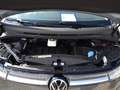 Volkswagen T7 Multivan 2.0 TDI DSG Style lang AHK/18-ZOLL/MATRIX/ASSISTE Grau - thumbnail 13