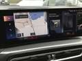 BMW 318 d Tour M Sport 19'' HUD ACC AdLED HIFI DA.Prof. LC Grau - thumbnail 16