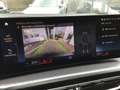 BMW 318 d Tour M Sport 19'' HUD ACC AdLED HIFI DA.Prof. LC Grau - thumbnail 17