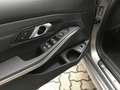 BMW 318 d Tour M Sport 19'' HUD ACC AdLED HIFI DA.Prof. LC Grau - thumbnail 6