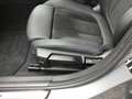 BMW 318 d Tour M Sport 19'' HUD ACC AdLED HIFI DA.Prof. LC Grau - thumbnail 7