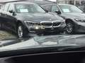BMW 318 d Tour M Sport 19'' HUD ACC AdLED HIFI DA.Prof. LC Grau - thumbnail 18