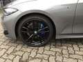 BMW 318 d Tour M Sport 19'' HUD ACC AdLED HIFI DA.Prof. LC Grau - thumbnail 4