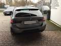 BMW 318 d Tour M Sport 19'' HUD ACC AdLED HIFI DA.Prof. LC Grau - thumbnail 5
