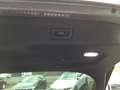 BMW 318 d Tour M Sport 19'' HUD ACC AdLED HIFI DA.Prof. LC Grau - thumbnail 15