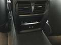 BMW 318 d Tour M Sport 19'' HUD ACC AdLED HIFI DA.Prof. LC Grau - thumbnail 10
