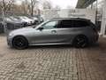 BMW 318 d Tour M Sport 19'' HUD ACC AdLED HIFI DA.Prof. LC Grau - thumbnail 3