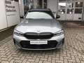 BMW 318 d Tour M Sport 19'' HUD ACC AdLED HIFI DA.Prof. LC Grau - thumbnail 2