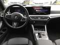 BMW 318 d Tour M Sport 19'' HUD ACC AdLED HIFI DA.Prof. LC Grau - thumbnail 11