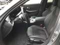 BMW 318 d Tour M Sport 19'' HUD ACC AdLED HIFI DA.Prof. LC Grau - thumbnail 8