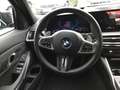BMW 318 d Tour M Sport 19'' HUD ACC AdLED HIFI DA.Prof. LC Grau - thumbnail 12