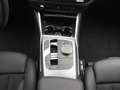 BMW 318 d Tour M Sport 19'' HUD ACC AdLED HIFI DA.Prof. LC Grau - thumbnail 13