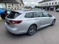 Opel Insignia Sports Tourer Business Edition 1,6 Ltr. - 100 k... Silber - thumbnail 4