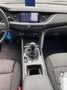 Opel Insignia Sports Tourer Business Edition 1,6 Ltr. - 100 k... Silber - thumbnail 16