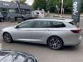 Opel Insignia Sports Tourer Business Edition 1,6 Ltr. - 100 k... Silber - thumbnail 6