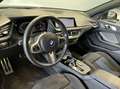 BMW 135 1-serie M135i xDrive High Executive|PANO|HEAD-UP|H Negro - thumbnail 16
