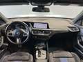 BMW 135 1-serie M135i xDrive High Executive|PANO|HEAD-UP|H Negro - thumbnail 18