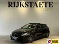 BMW 135 1-serie M135i xDrive High Executive|PANO|HEAD-UP|H Black - thumbnail 1