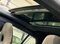 BMW 135 1-serie M135i xDrive High Executive|PANO|HEAD-UP|H Black - thumbnail 14