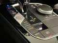 BMW 135 1-serie M135i xDrive High Executive|PANO|HEAD-UP|H Negro - thumbnail 26