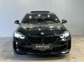BMW 135 1-serie M135i xDrive High Executive|PANO|HEAD-UP|H Black - thumbnail 3