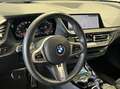 BMW 135 1-serie M135i xDrive High Executive|PANO|HEAD-UP|H Negro - thumbnail 15