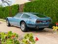 Maserati Indy 4.9 America Blue - thumbnail 5