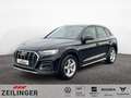 Audi Q5 Advanced TDI Tiptronic|eHECK|VORB.AHK|KAMERA Schwarz - thumbnail 1