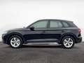 Audi Q5 Advanced TDI Tiptronic|eHECK|VORB.AHK|KAMERA Schwarz - thumbnail 3