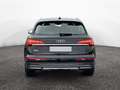 Audi Q5 Advanced TDI Tiptronic|eHECK|VORB.AHK|KAMERA Schwarz - thumbnail 5