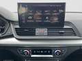 Audi Q5 Advanced TDI Tiptronic|eHECK|VORB.AHK|KAMERA Schwarz - thumbnail 11
