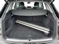 Audi Q5 Advanced TDI Tiptronic|eHECK|VORB.AHK|KAMERA Schwarz - thumbnail 6