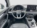 Audi Q5 Advanced TDI Tiptronic|eHECK|VORB.AHK|KAMERA Schwarz - thumbnail 10