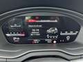 Audi Q5 Advanced TDI Tiptronic|eHECK|VORB.AHK|KAMERA Schwarz - thumbnail 12