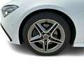Mercedes-Benz CLA 200 Coupé AMG W-Paket S-Sitz KeyLess PDC LM Weiß - thumbnail 9