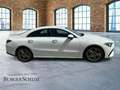 Mercedes-Benz CLA 200 Coupé AMG W-Paket S-Sitz KeyLess PDC LM Weiß - thumbnail 4