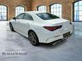 Mercedes-Benz CLA 200 Coupé AMG W-Paket S-Sitz KeyLess PDC LM Weiß - thumbnail 7