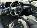 Mercedes-Benz CLA 200 Coupé AMG W-Paket S-Sitz KeyLess PDC LM Weiß - thumbnail 12