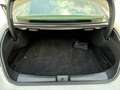 Mercedes-Benz CLA 200 Coupé AMG W-Paket S-Sitz KeyLess PDC LM Weiß - thumbnail 11