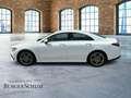 Mercedes-Benz CLA 200 Coupé AMG W-Paket S-Sitz KeyLess PDC LM Weiß - thumbnail 8
