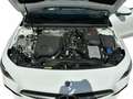 Mercedes-Benz CLA 200 Coupé AMG W-Paket S-Sitz KeyLess PDC LM Weiß - thumbnail 10