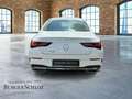 Mercedes-Benz CLA 200 Coupé AMG W-Paket S-Sitz KeyLess PDC LM Weiß - thumbnail 6