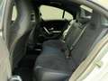 Mercedes-Benz CLA 200 Coupé AMG W-Paket S-Sitz KeyLess PDC LM Weiß - thumbnail 13