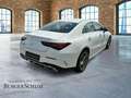 Mercedes-Benz CLA 200 Coupé AMG W-Paket S-Sitz KeyLess PDC LM Weiß - thumbnail 5