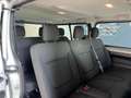 Renault Trafic 1.6Dci 9plaatsen Verlengd 125pk Szürke - thumbnail 10