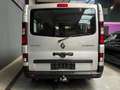 Renault Trafic 1.6Dci 9plaatsen Verlengd 125pk Szürke - thumbnail 5