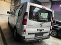 Renault Trafic 1.6Dci 9plaatsen Verlengd 125pk Szürke - thumbnail 6