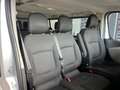 Renault Trafic 1.6Dci 9plaatsen Verlengd 125pk Szary - thumbnail 9