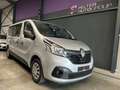 Renault Trafic 1.6Dci 9plaatsen Verlengd 125pk Szürke - thumbnail 3