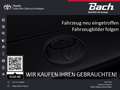 Kia Optima 2,0 Plug-in Hybrid Schiebedach + AHK Blanco - thumbnail 1